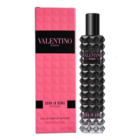 born in roma perfume dupe|valentino donna roma dupe.